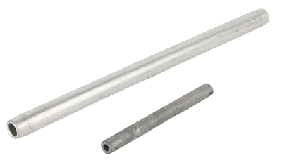 PINCE-FLUTE